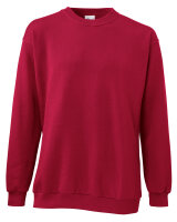 Top Sweatshirt USC-30150