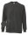 Top Sweatshirt USC-30150