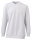 Top Sweatshirt USC-30150