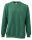 Top Sweatshirt USC-30150