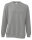 Top Sweatshirt USC-30150