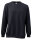 Top Sweatshirt USC-30150