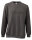 Top Sweatshirt USC-30150
