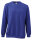 Top Sweatshirt USC-30150