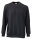 Top Sweatshirt USC-30150
