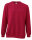 Top Sweatshirt USC-30150