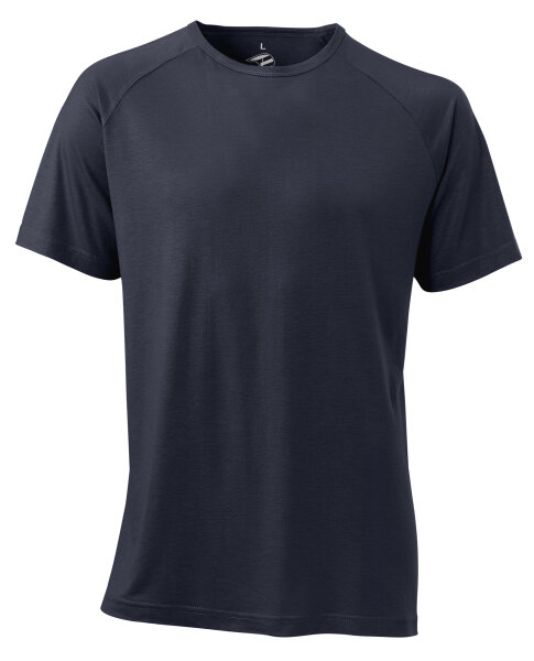 Tencel T-Shirt TEC-31585