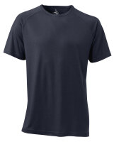 Tencel T-Shirt TEC-31585