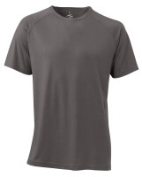 Tencel T-Shirt TEC-31585