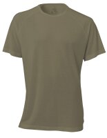 Tencel T-Shirt TEC-31585