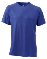Tencel T-Shirt TEC-31585