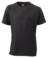 Tencel T-Shirt TEC-31585