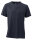 Tencel T-Shirt TEC-31585
