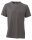 Tencel T-Shirt TEC-31585