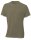 Tencel T-Shirt TEC-31585