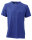 Tencel T-Shirt TEC-31585