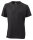 Tencel T-Shirt TEC-31585