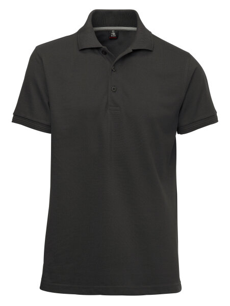 INTENSE Poloshirt UIP-32448