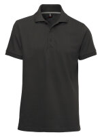 INTENSE Poloshirt UIP-32448