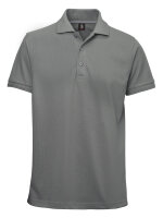 INTENSE Poloshirt UIP-32448