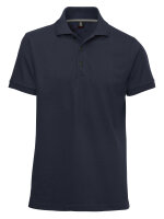 INTENSE Poloshirt UIP-32448