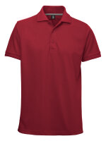INTENSE Poloshirt UIP-32448