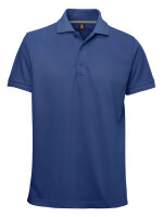 INTENSE Poloshirt UIP-32448