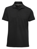 INTENSE Poloshirt UIP-32448
