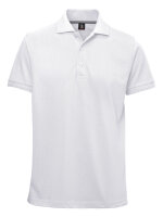 INTENSE Poloshirt UIP-32448