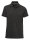 INTENSE Poloshirt UIP-32448