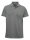 INTENSE Poloshirt UIP-32448