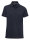 INTENSE Poloshirt UIP-32448