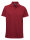 INTENSE Poloshirt UIP-32448
