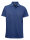 INTENSE Poloshirt UIP-32448