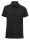INTENSE Poloshirt UIP-32448
