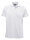 INTENSE Poloshirt UIP-32448