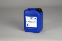 Sanierungsfilm 2,5L