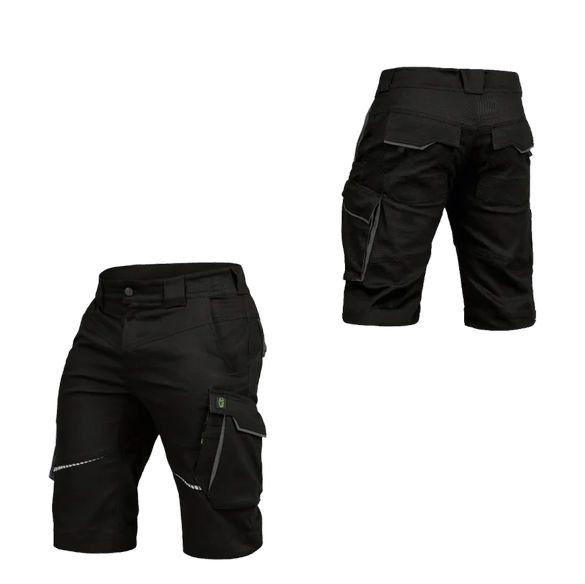 Shorts Herren