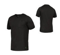 T-Shirt Herren