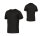 T-Shirt Herren