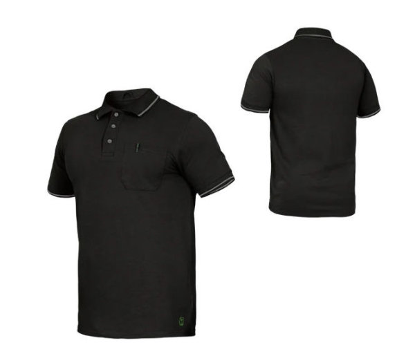 Polo-Shirt