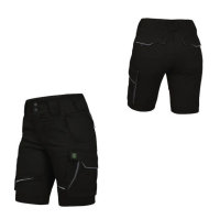 Shorts Damen