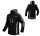 Sommer-Softshelljacke Herren