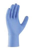 eXXor® Nitril-Einweg-Handschuhe...