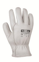 Winterhandschuh „Fahrer“ texxor - 1 Paar