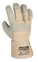 Winterhandschuh „Winter Grip“ texxor 2209 - 1...