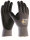ATG® Nylon-Strickhandschuhe MaxiFlex® Ultimate™ (34-874)