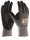 MaxiFlex Ultimate Montagehandschuhe ATG Arbeitshandschuhe - 1 Paar